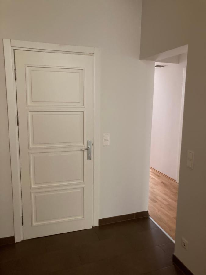 Debo Apartments 维也纳 外观 照片