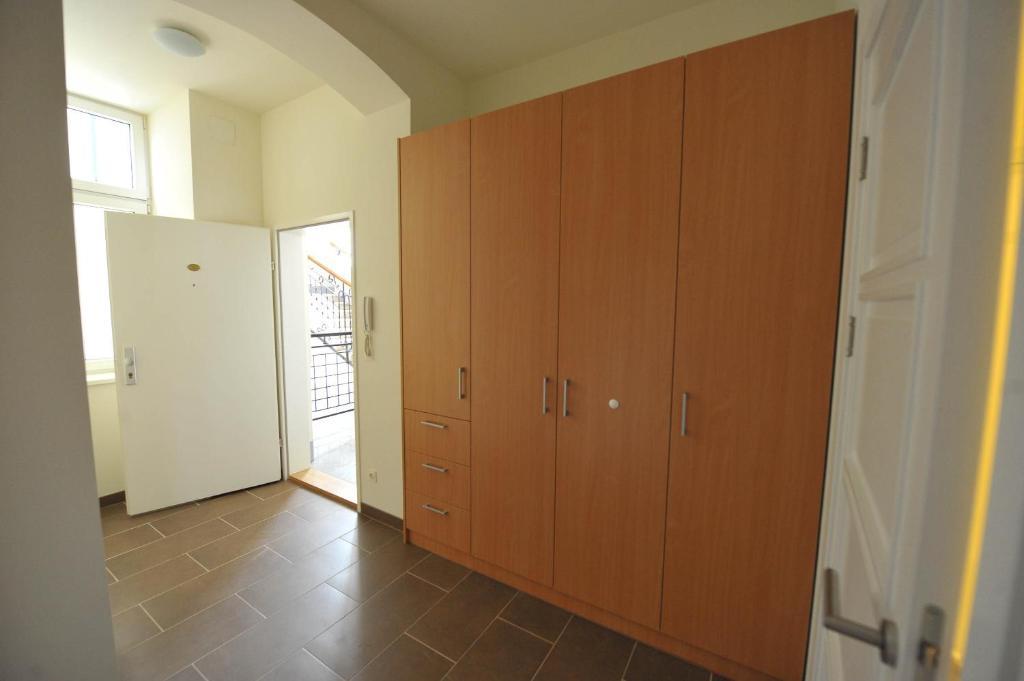 Debo Apartments 维也纳 客房 照片