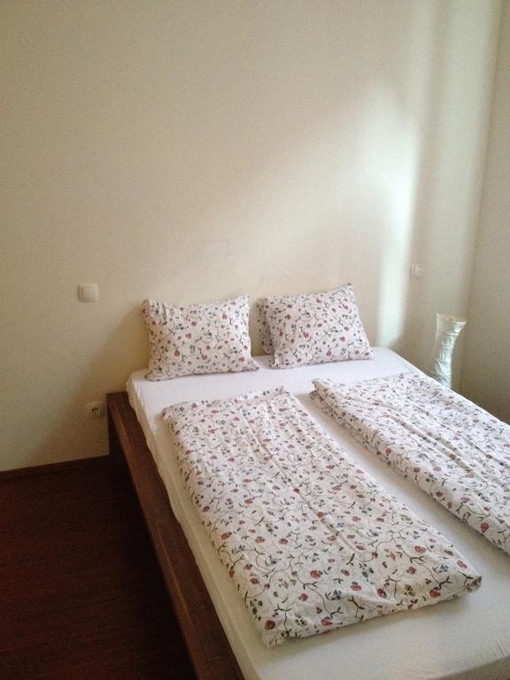 Debo Apartments 维也纳 客房 照片